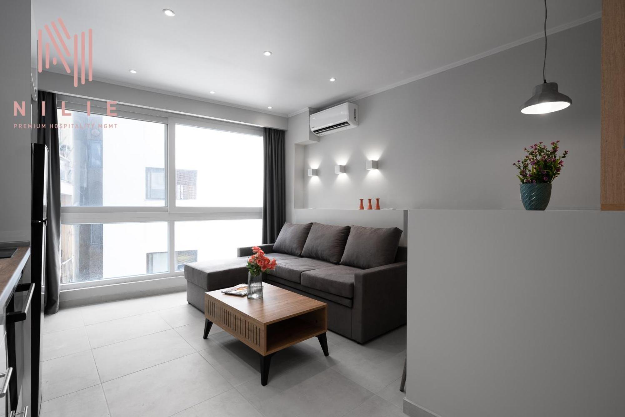 Bonsai, Nilie Hospitality Mgmt Διαμέρισμα Θεσσαλονίκη Εξωτερικό φωτογραφία